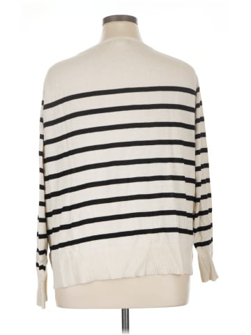 H&M Pullover Sweater (view 2)