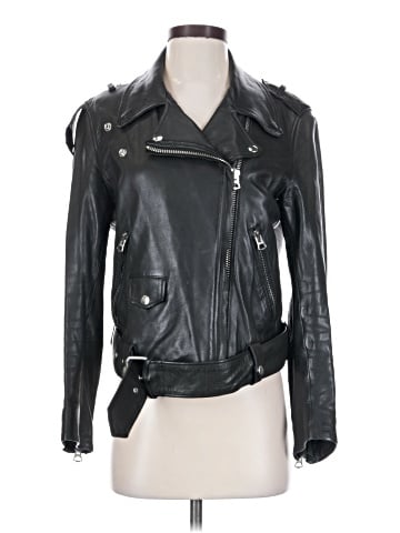 Acne Studios Jacket (view 1)