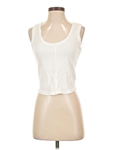 Lulus Tank Top (view 1)