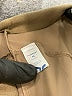 Active by Old Navy Solid Tan Casual Pants Size XL - photo 4