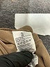 Active by Old Navy Solid Tan Casual Pants Size XL - photo 5