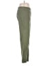 Alfani Green Active Pants Size 8 - photo 4
