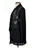 BKE Black Cardigan Size L - photo 5