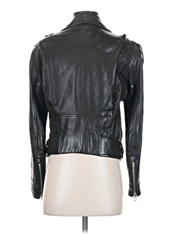 Acne Studios Jacket (view 2)