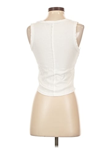 Lulus Tank Top (view 2)
