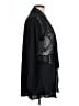 BKE Black Cardigan Size L - photo 4
