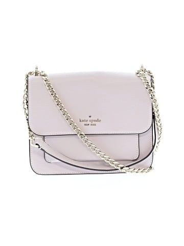 Kate Spade New York Crossbody Bag (view 1)