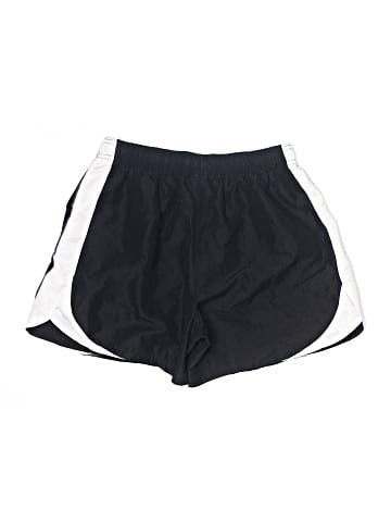 Bcg Athletic Shorts (view 2)