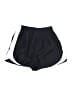 Bcg 100% Polyester Color Block Black Athletic Shorts Size S - photo 2