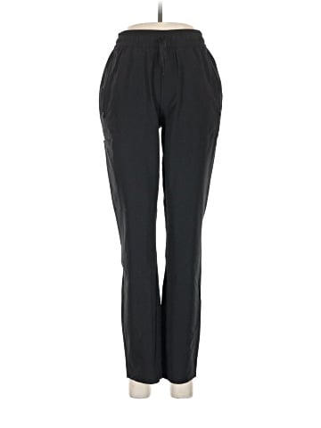 The North Face Dress Pants (view 1)