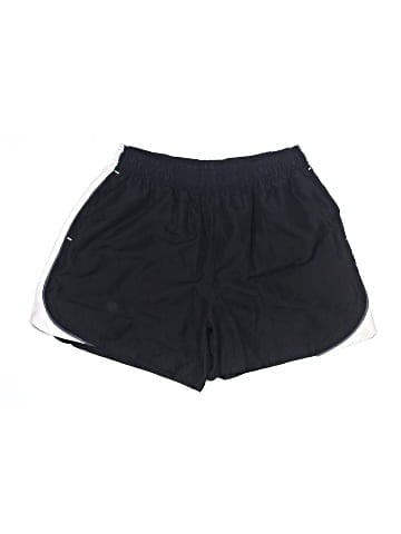 Bcg Athletic Shorts (view 1)
