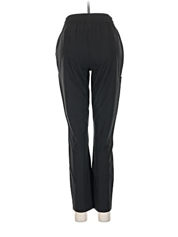 The North Face Dress Pants (view 2)