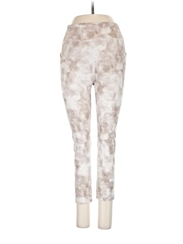 X by Gottex Active Pants (view 1)
