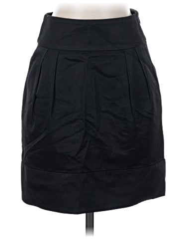 Club Monaco Casual Skirt (view 1)