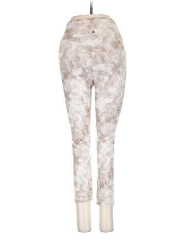 X by Gottex Active Pants (view 2)