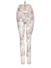 X by Gottex Ivory Active Pants Size XS - photo 2