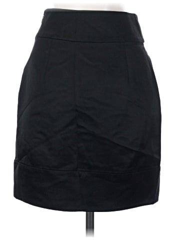Club Monaco Casual Skirt (view 2)