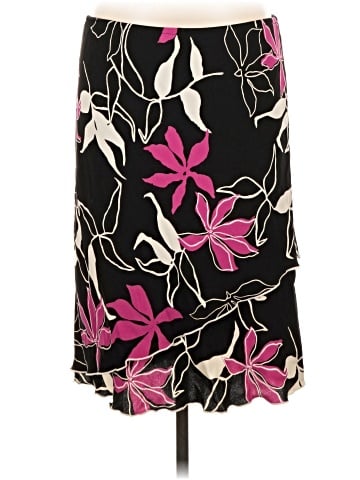 Unbranded Casual Skirt (view 1)