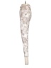 X by Gottex Ivory Active Pants Size XS - photo 5