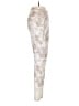 X by Gottex Ivory Active Pants Size XS - photo 4
