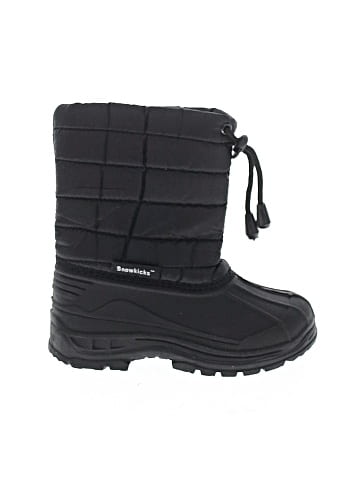 Assorted Brands Rain Boots (view 1)