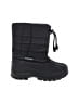 Assorted Brands Black Rain Boots Size 10 (kids) - photo 1