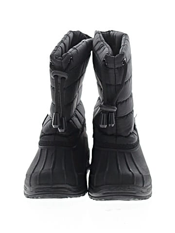 Assorted Brands Rain Boots (view 2)