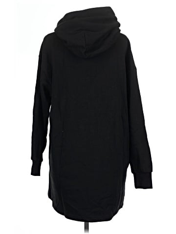 Divided by H&M Pullover Hoodie (view 2)