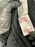 No Boundaries Black Active Pants Size XXL - photo 5