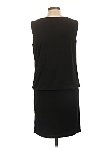 Ronni Nicole Cocktail Dress (view 2)