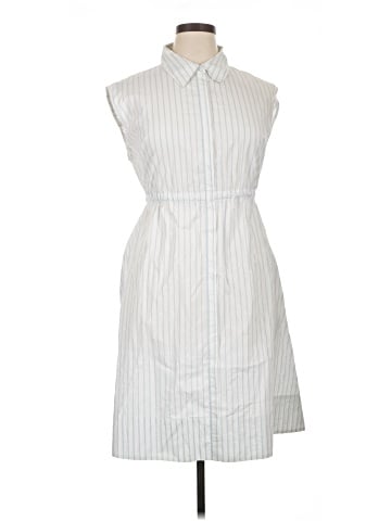 French Connection Casual Dress (view 1)
