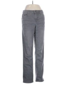 Wit & Wisdom Jeans