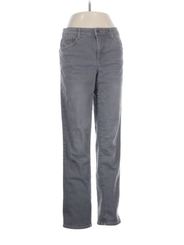 Wit & Wisdom Jeans (view 1)