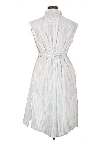 French Connection Casual Dress (view 2)