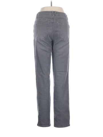 Wit & Wisdom Jeans (view 2)