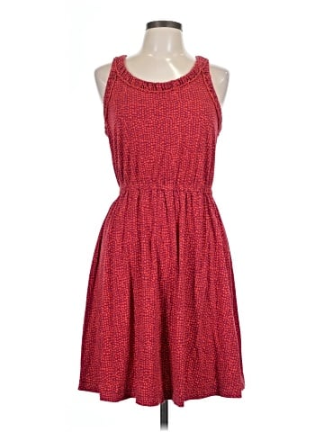 Ann Taylor LOFT Outlet Casual Dress (view 1)