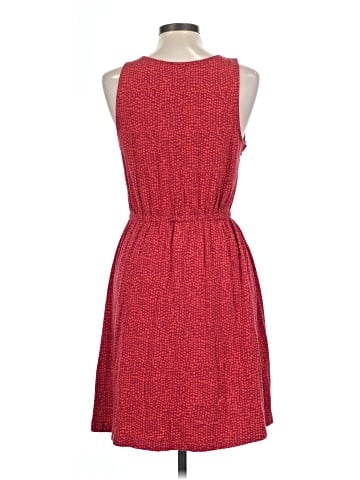 Ann Taylor LOFT Outlet Casual Dress (view 2)
