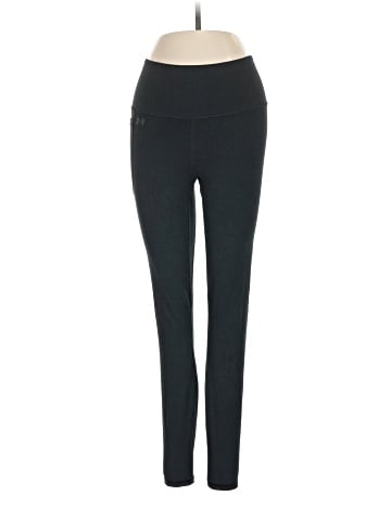 Under Armour Active Pants (view 1)