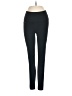 Under Armour Black Active Pants Size S - photo 1