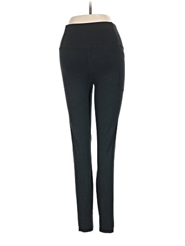 Under Armour Active Pants (view 2)