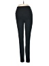 Under Armour Black Active Pants Size S - photo 2