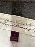 Gloria Vanderbilt White Jeans Size 12 - photo 7