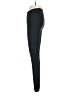 Under Armour Black Active Pants Size S - photo 5