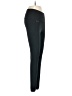Under Armour Black Active Pants Size S - photo 4
