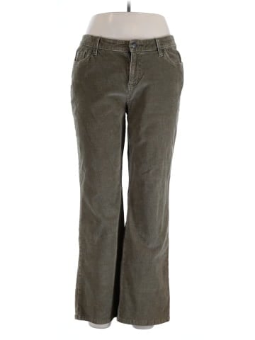 SONOMA life + style Casual Pants (view 1)