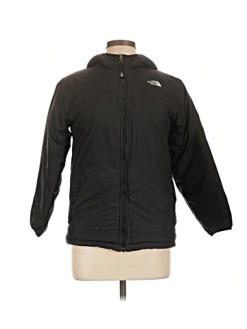 The North Face Jacket (view 1)
