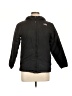 The North Face 100% Polyester Black Jacket Size L - photo 1