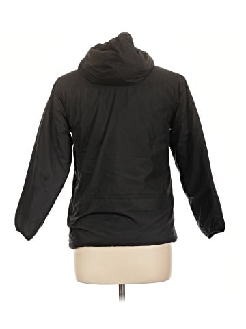 The North Face Jacket (view 2)