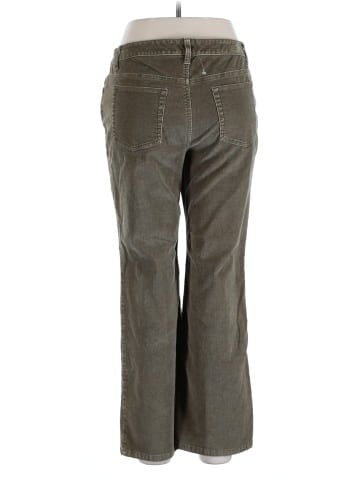 SONOMA life + style Casual Pants (view 2)