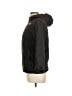 The North Face 100% Polyester Black Jacket Size L - photo 5